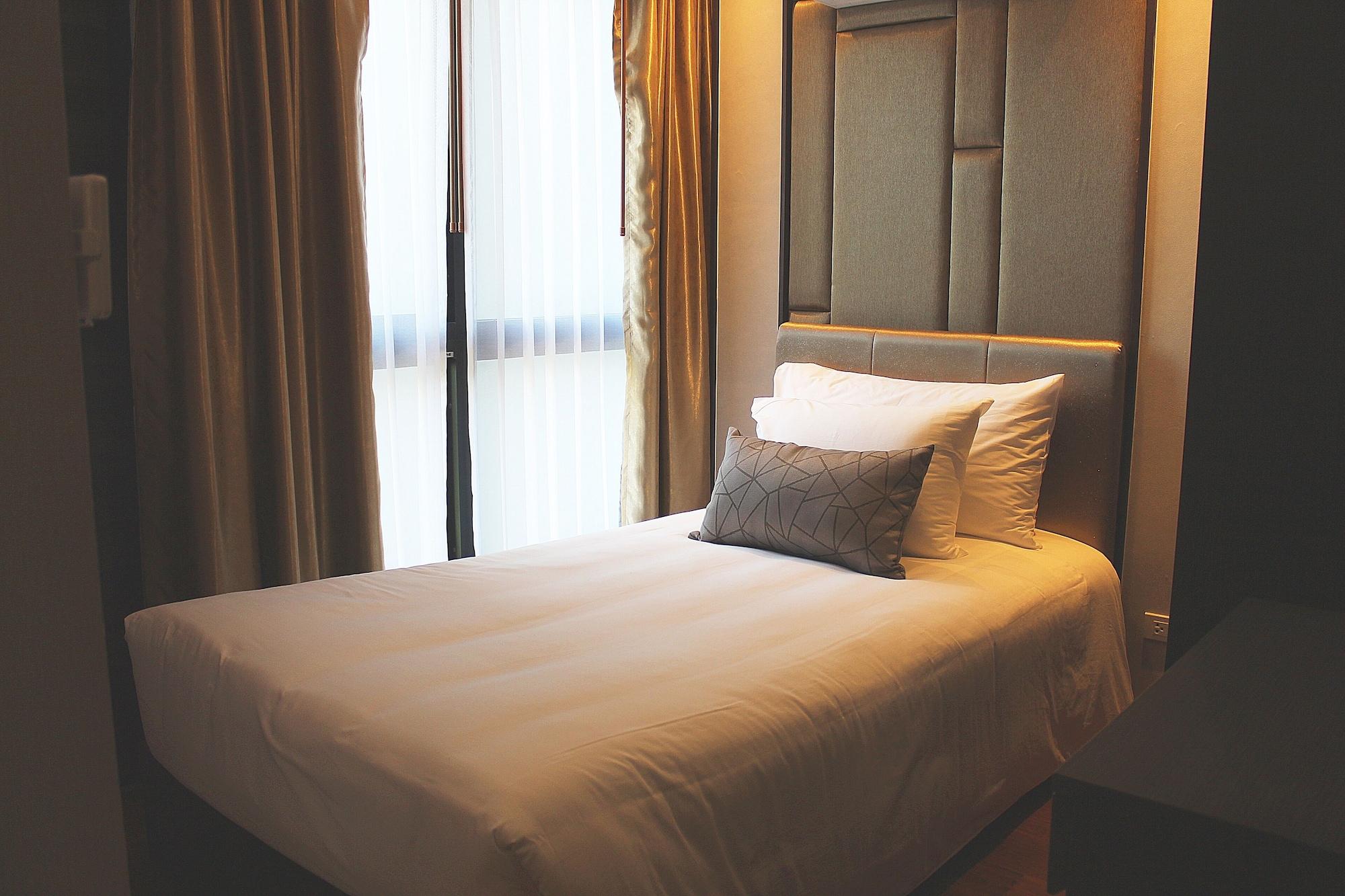 Mida Grande Resort Phuket المظهر الخارجي الصورة