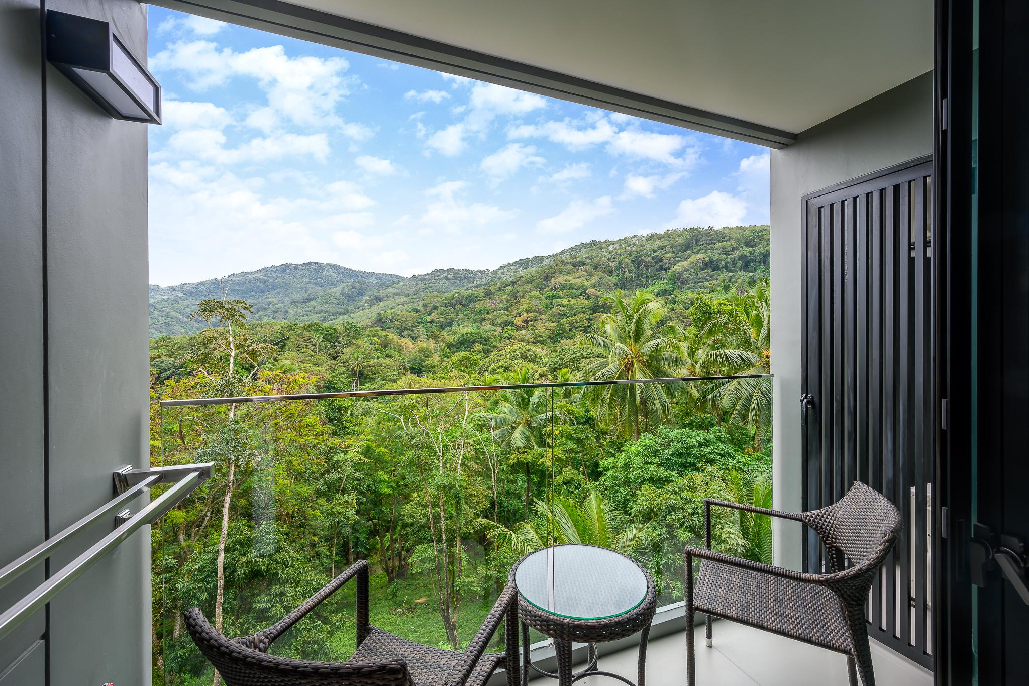 Mida Grande Resort Phuket المظهر الخارجي الصورة
