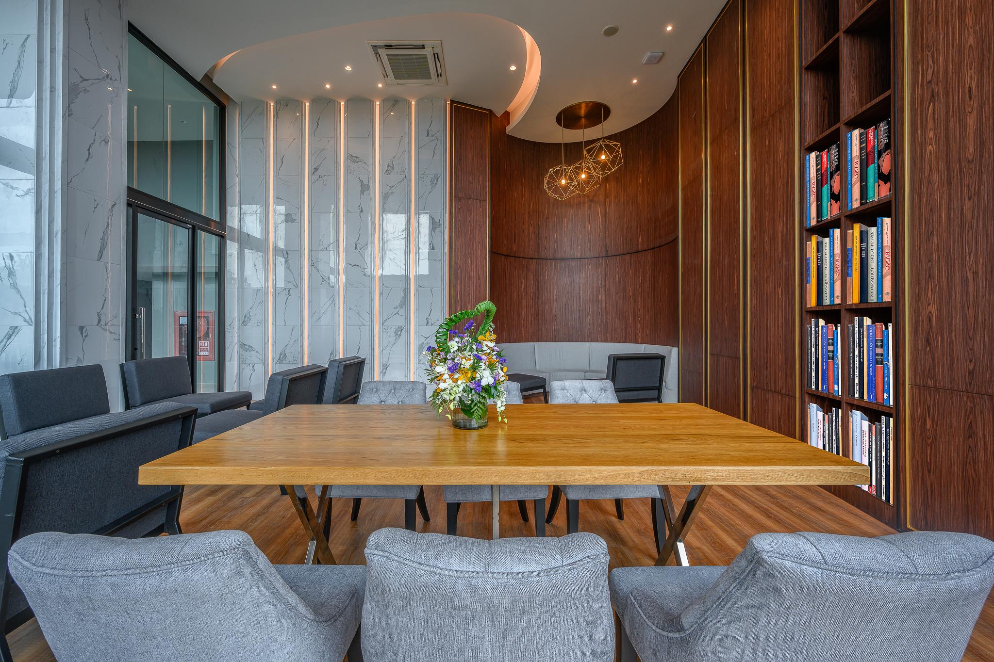 Mida Grande Resort Phuket المظهر الخارجي الصورة